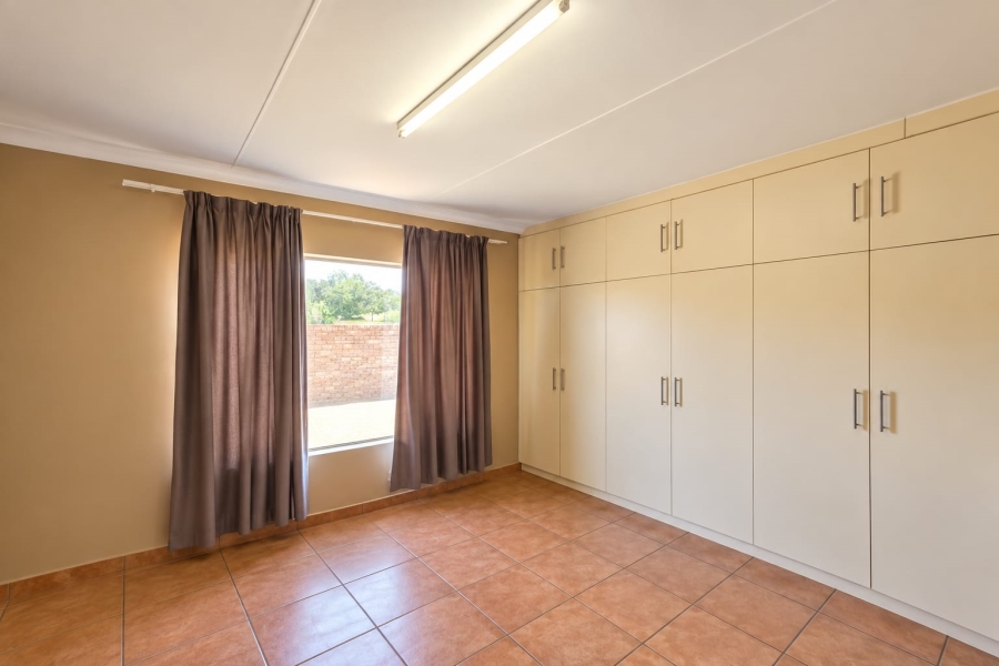 3 Bedroom Property for Sale in Dibeng Northern Cape